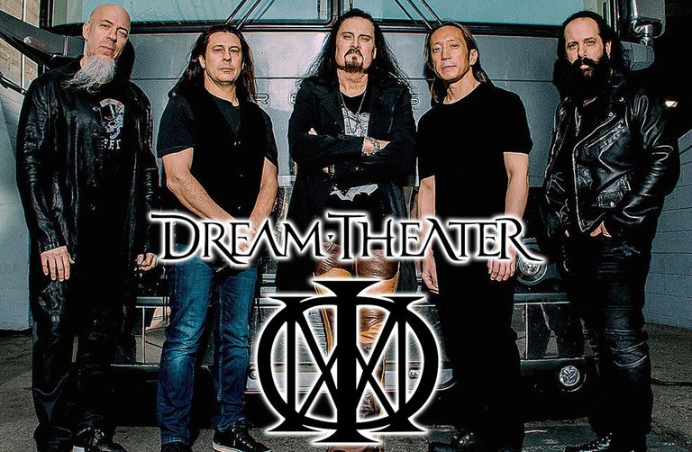 httpsrockandblog.netwp-contentuploads202103dream-theater-new-album-2021.jpg.jpg