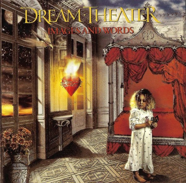 e.snmc.ioi600sab75c664a40b0990b57353a040350c466101057dream-theater-images-and-words-cover-art.jpg.jpg