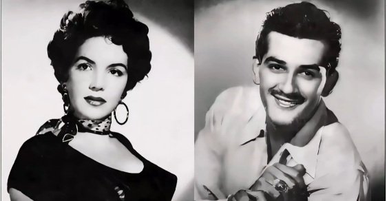 Hilda Vera y Luis Salazar - httpswww.instagram.comreelDCamKVksV4y.jpg