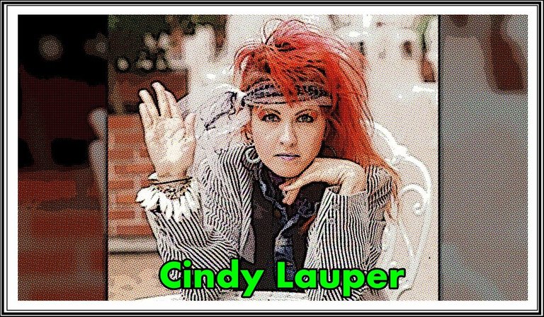 cindy lauper.jpg.jpg