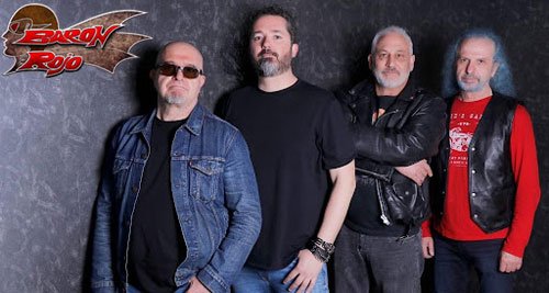 httpsmetalcry.comwp-contentuploads201902BarónRojo_articulo_metalcry.jpg.jpg