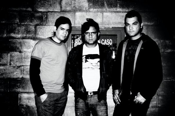 httpswww.fortindelcaballero.comimagesimg_noticiasn1072405241_194963_4698.jpg.jpg
