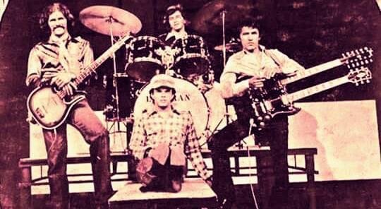 httpswww.facebook.comquedetiempospostsla-gran-fogata-fue-una-banda-de-rock-pop-formada-en-la-ciudad-de-maracaibo-venez3719697574731739.jpg