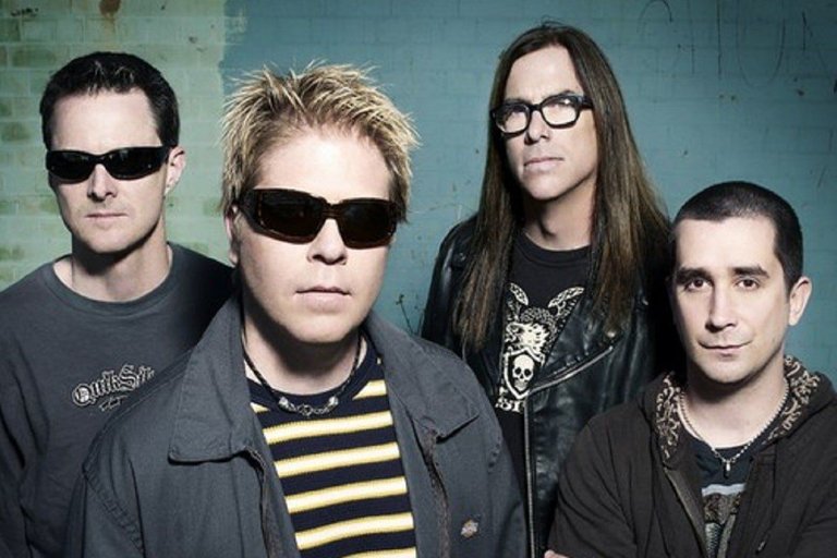 httpsindiehoy.comwp-contentuploads202105the-offspring.jpg.jpg