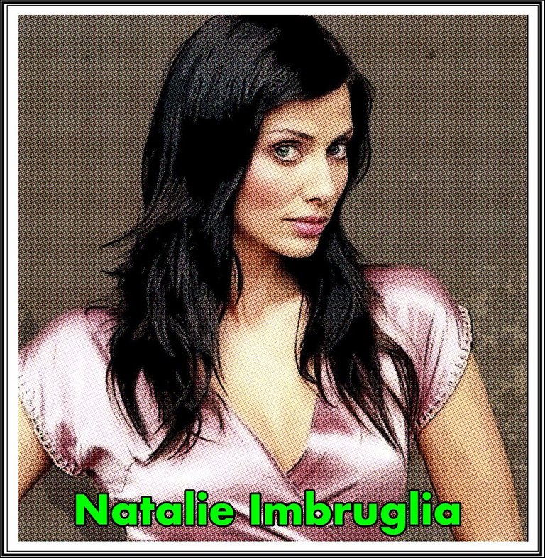 Natalie Imbruglia.jpg