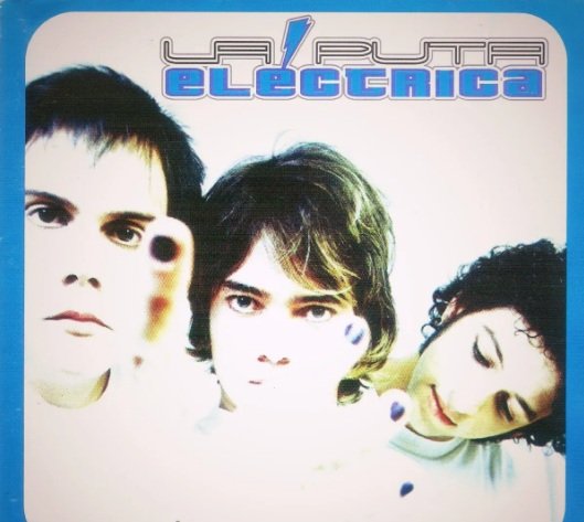 httpscoleccionistasderockvenezolano.wordpress.com20150928la-puta-electrica#jp-carousel-426.jpg