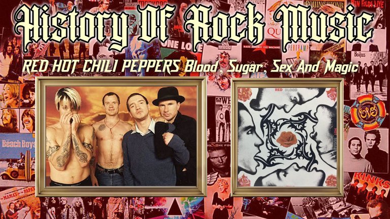 red hot chili peppers..jpg