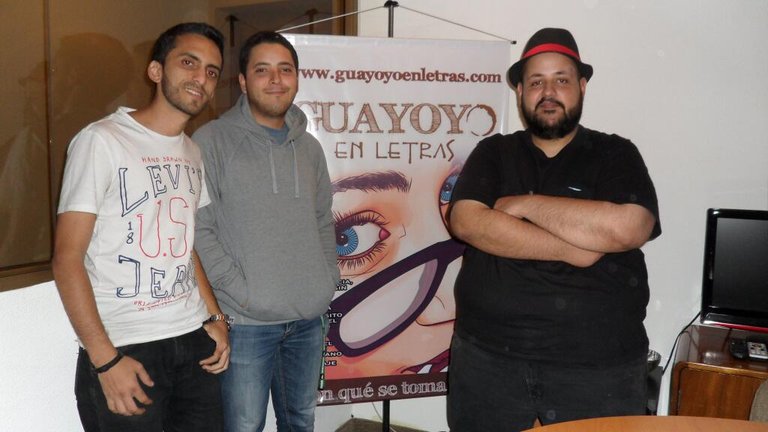 httpsguayoyoenletras.netwp-contentuploads2013110%20La%20vesper.jpg.jpg