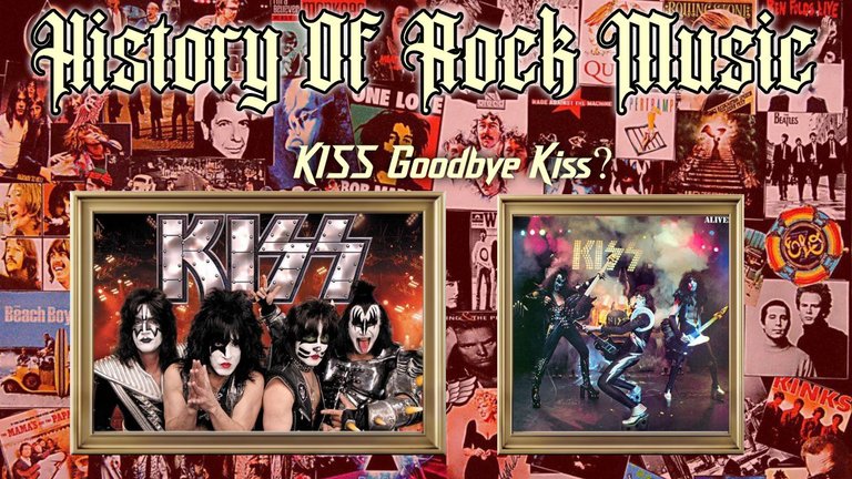 kiss..jpg