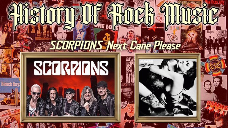 scorpions..jpg