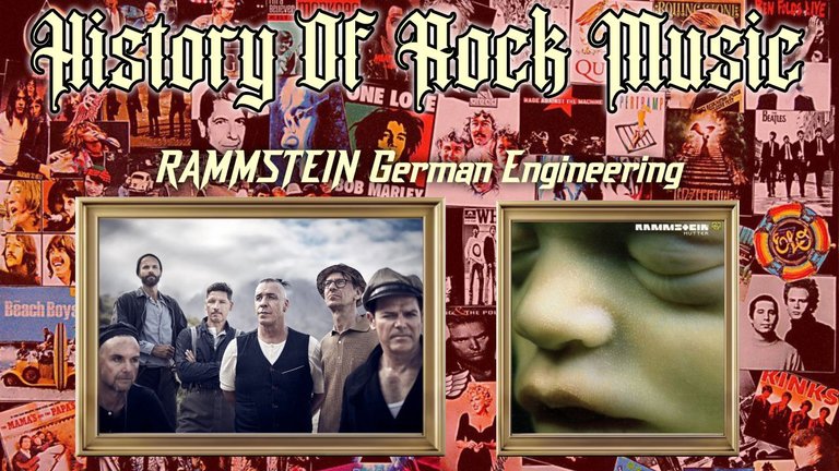 rammstein..jpg