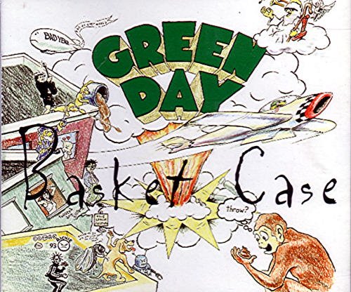 httpswww.nacionrock.comwp-contentuploadsBasket_Case_GREEN_DAY_2.jpg.jpg