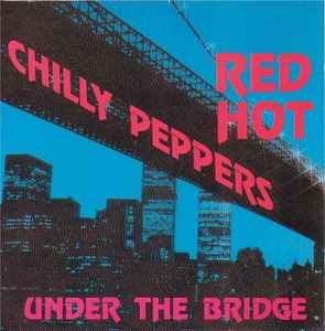 httpswww.abretedeorejas.comwp-contentuploads201009RED-HOT-CHILI-PEPPERS-UNDER-THE-BRIDGE.jpg.jpg