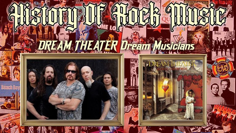 dream theater..jpg