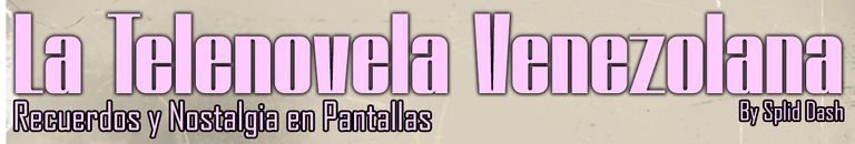 BANNER POST novelas..jpg