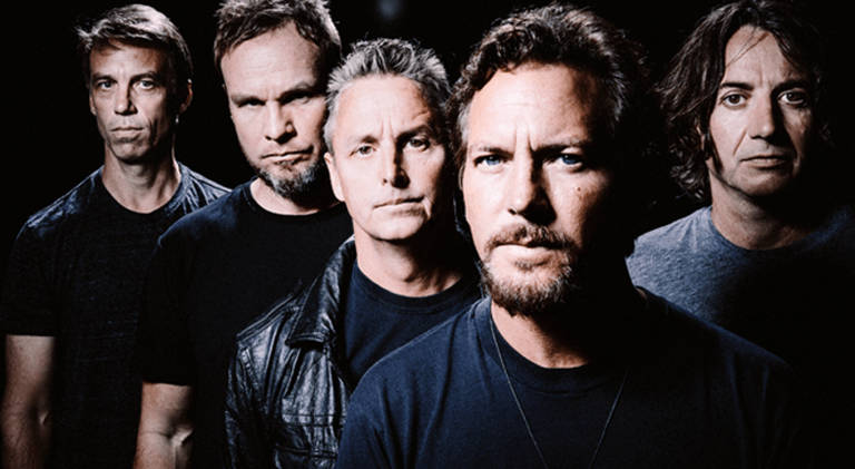 httpsgarajedelrock.comwp-contentuploads201909Pearl-Jam.png.png