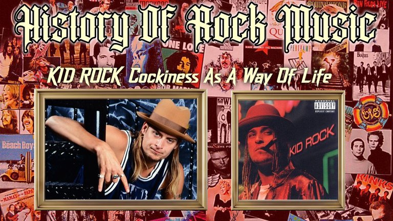 KID ROCK..jpg