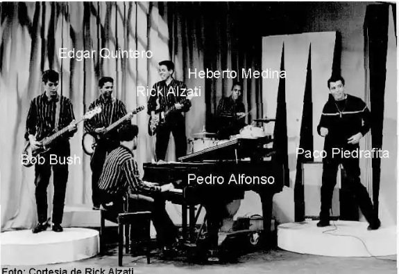 httpslanacionweb.comfarandula-y-espectaculosretro-rock-1959-los-impala-cronica-de-la-primera-banda-de-rock-de-venezuela.jpg