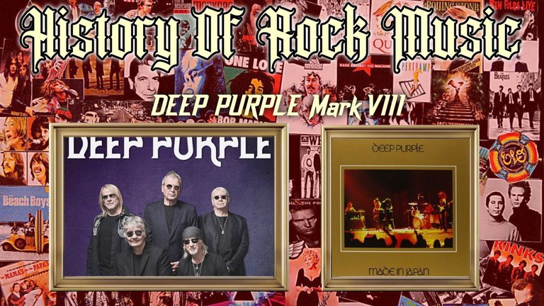 deep purple..jpg