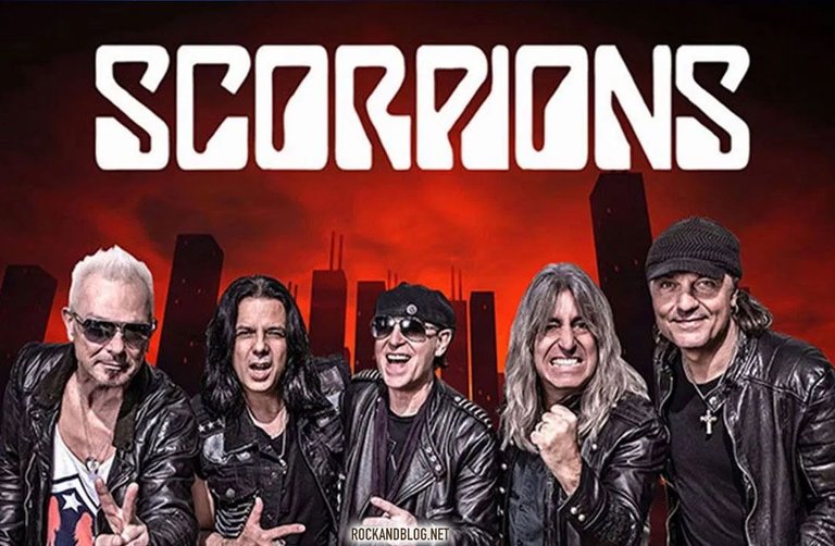 httpsrockandblog.netwp-contentuploads201912scorpions-album-tour-2020.jpg.jpg