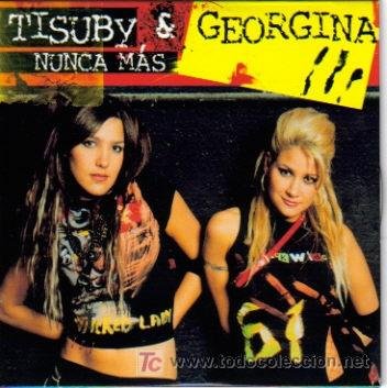 httpscloud10.todocoleccion.onlinemusica-cdsfot200609183413038.jpg.jpg