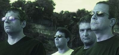 httpswww.musicavenezuela.comimgs_artstempano.jpg.jpg