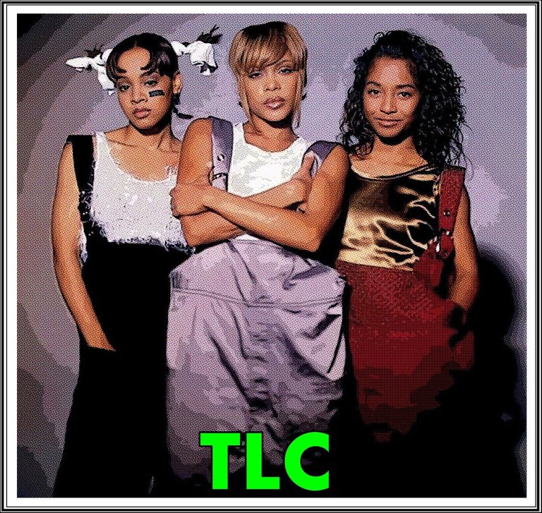 TLC..jpg