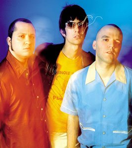 httpswww.musicavenezuela.comimgs_artsclaroscuro.jpg.jpg