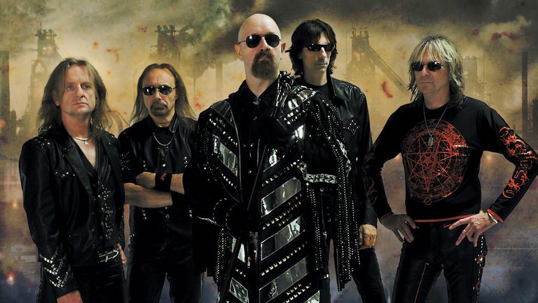 http4.bp.blogspot.com-h4nomO3Xn7sVUF-XFUdh-IAAAAAAAACUA-W3FEvznoDss1600Judas-Priest-Pic-2015.jpg.jpg