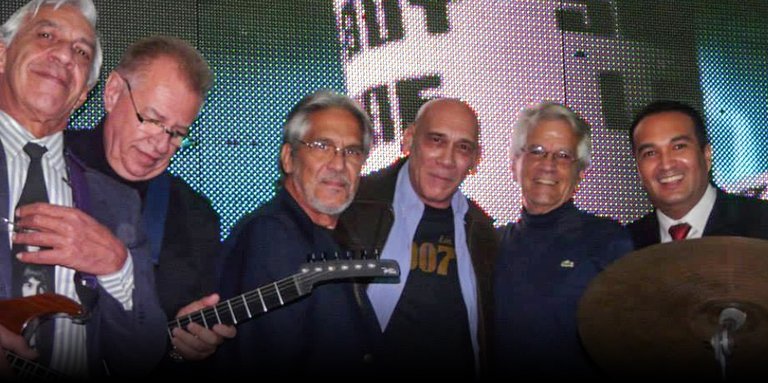 httpsrockhechovenezuela.com00wp-contentuploadssites7202208007.jpg.jpg