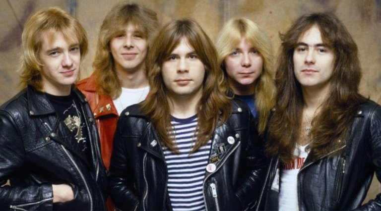 httpscuarteldelmetal.comwp-contentuploads202102Iron-Maiden-1982.jpg.jpg