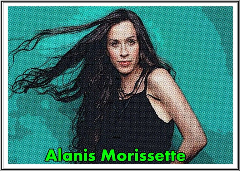 alanis morissette.jpg