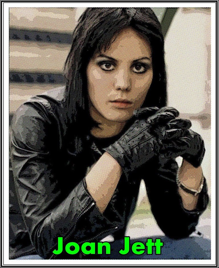 Joan Jett.jpg