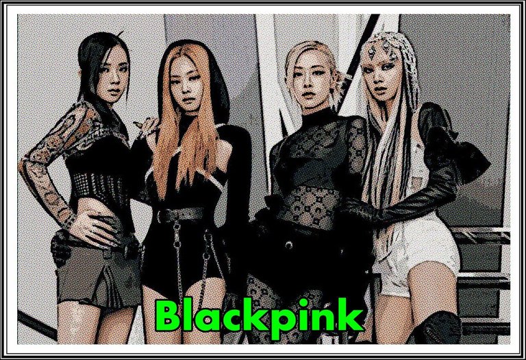 blackpink..jpg