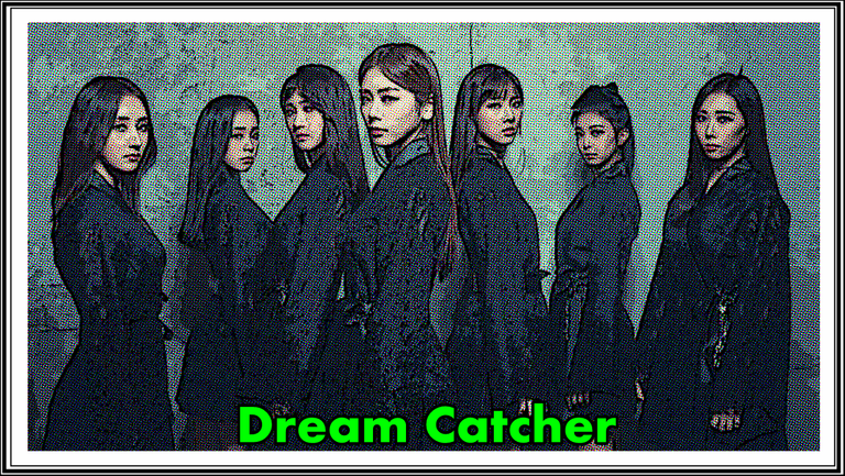 dreamcatcher.png