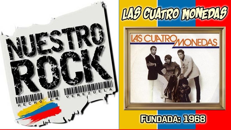 las cuatro monedas,.jpg