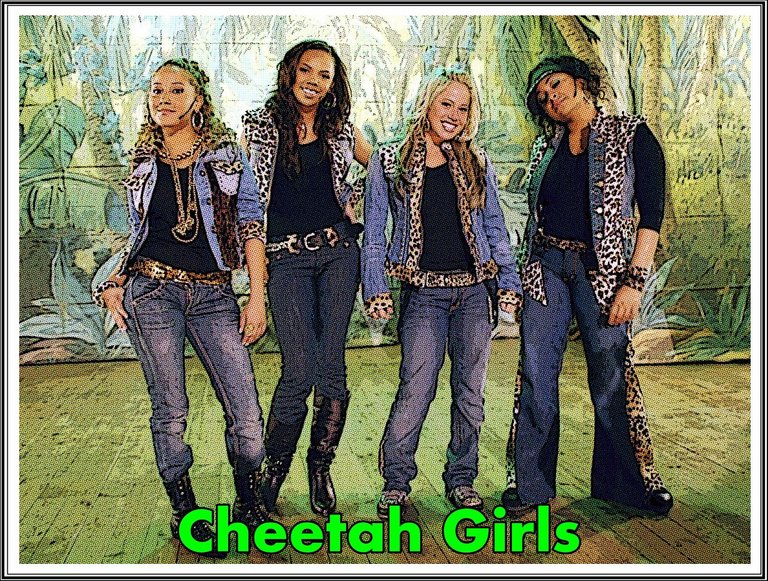 cheetah girls.jpg