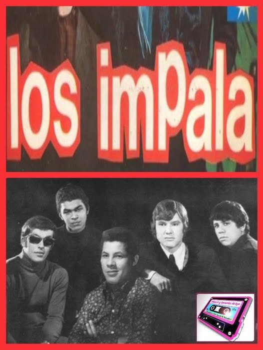 httpswww.facebook.commusicayrecuerdosdelayerpostslos-impala-fue-una-agrupaci%C3%B3n-de-rock-venezolano-surgida-en-la-ciudad-de-maracai1759054280785672.jpg