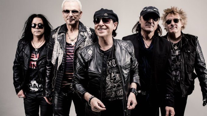 httpswww.todomusica.orgimagenes680x380scorpions.jpg.jpg