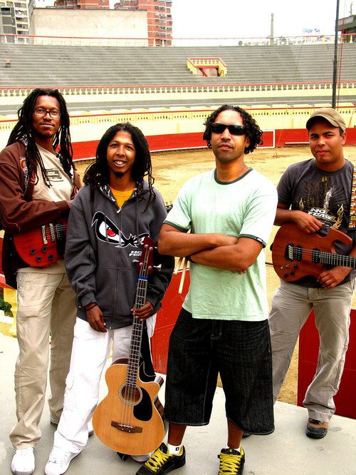 httpshoradelreggaemusic.wordpress.comwp-contentuploads201010jahbafana.jpg.jpg