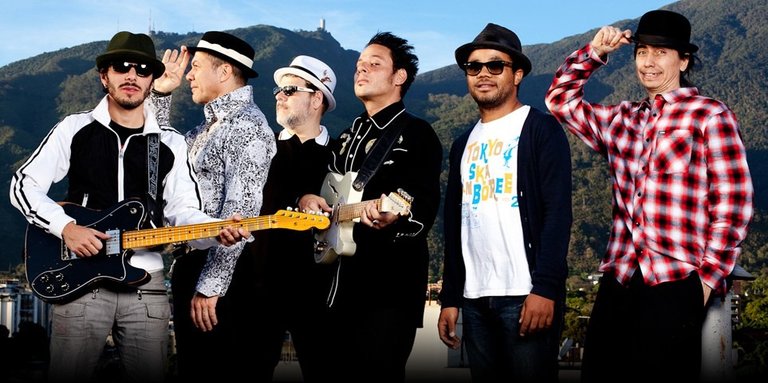 httpsrockhechovenezuela.comdwp-contentuploadssites10202401Desorden-Publico-1.jpg.jpg