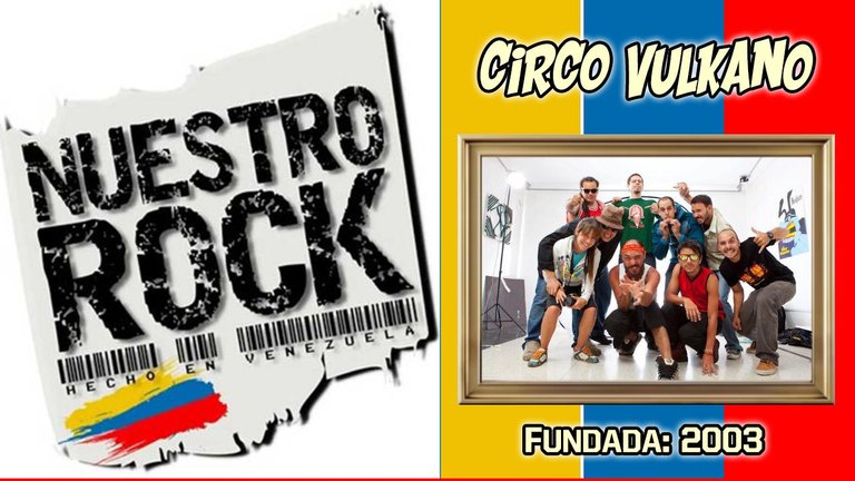 circo vulkano..jpg