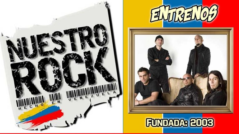 entrenos..jpg