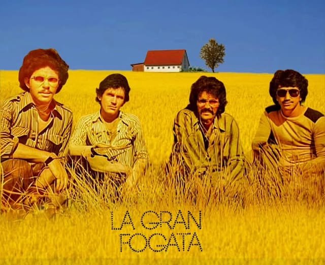 httpswww.facebook.comsonograficavepostsla-gran-fogatauna-banda-de-rock-pop-formada-en-la-ciudad-de-maracaibo-venezuela-962948979166449.jpg