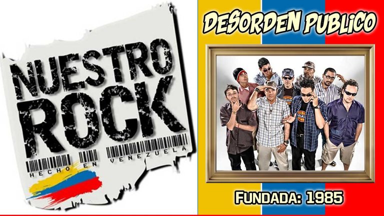 desorden publico..jpg