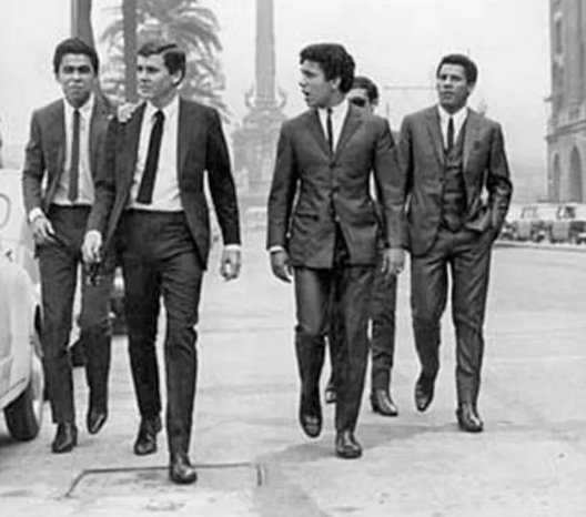 httpslanacionweb.comfarandula-y-espectaculosretro-rock-1959-los-impala-cronica-de-la-primera-banda-de-rock-de-venezuela...jpg