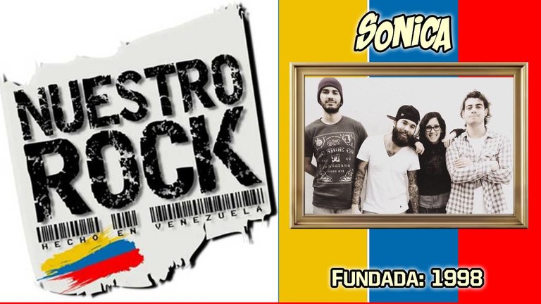 sonica..jpg