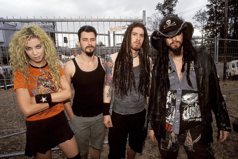 white zombie- httpstownsquare.mediasite295files202309attachment-White-Zombie.jpg.jpg