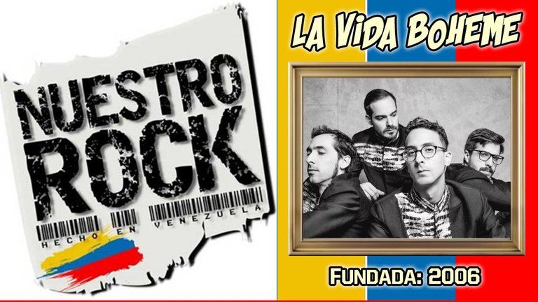 la vida boheme..jpg
