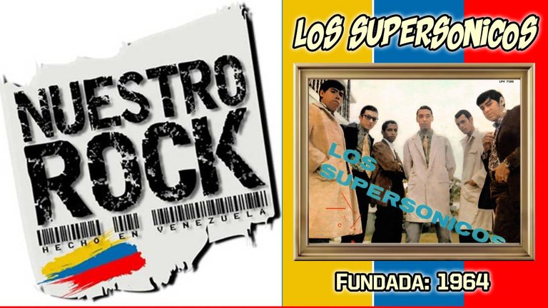 los supersonicos..jpg